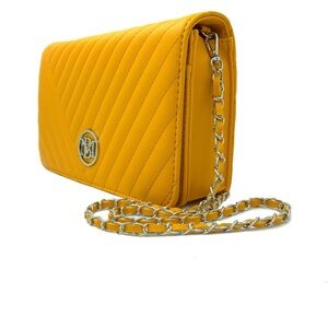 Badgley Mishka Crossbody